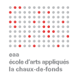 eaa